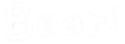 Beari