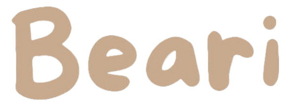 Beari